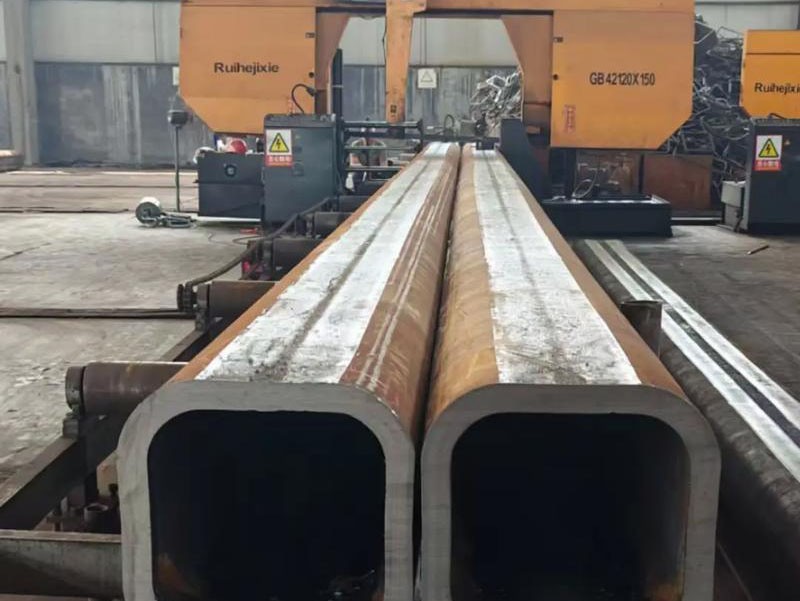 龙口无缝龙口龙口龙口龙口方管厂家 龙口无缝龙口龙口龙口龙口方管厂家